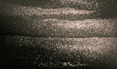 abstract backdrop background bokeh celebrationの写真素材