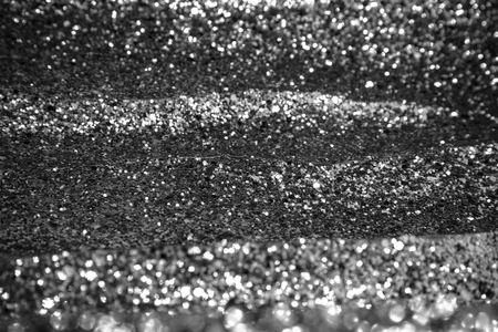 abstract backdrop background bokeh celebrationの写真素材