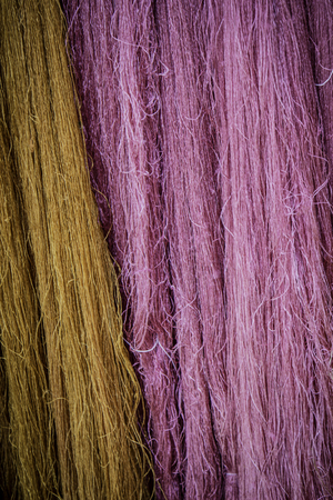Textile Background, image without gradients