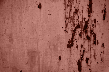metal texture background. grunge metal background