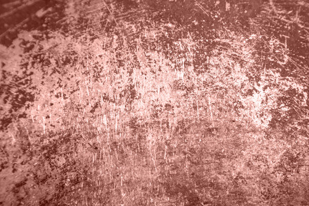 metal texture background. grunge metal background