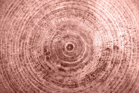 metal texture background. grunge metal backgroundの写真素材