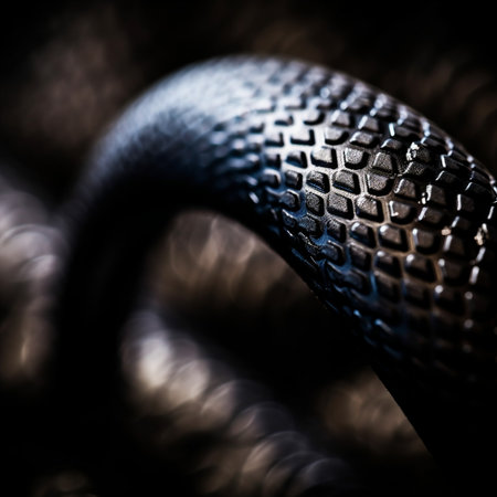 Creative and Unique Fitness Perspectivesの素材