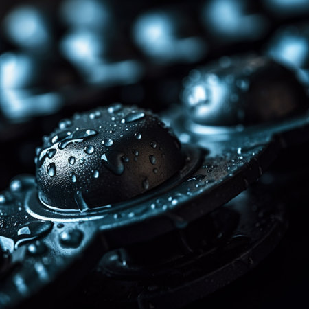 Creative and Unique Fitness Perspectivesの素材