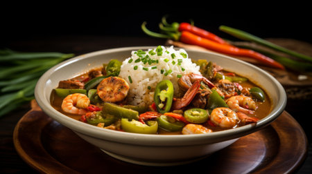 Close up crystal backgroundの素材