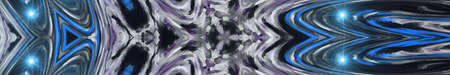 Grey surface background, Template for website, banner or presentation. Pattern with splashes and...