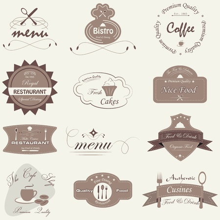 Chat Bubbleのイラスト素材