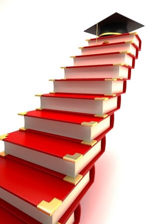 Knowledge Pathの写真素材