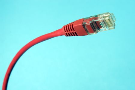 cable
