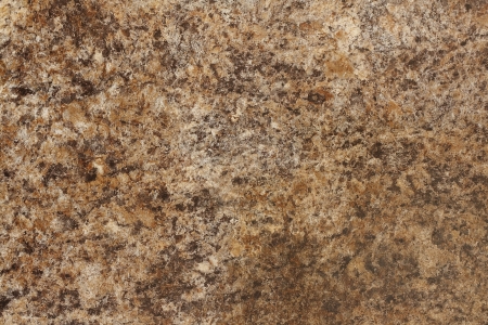 Stone Background of mottled granite igneous rock used for kitchen worktops etcの写真素材