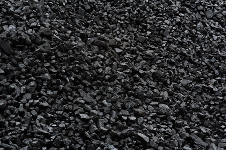 coal the largest source of energy for the generation of electricity in power stations worldwideの写真素材