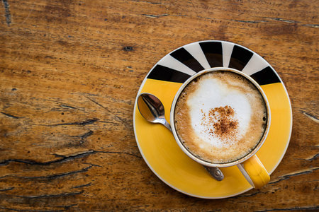 coffee の写真素材