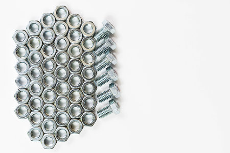 screwsの写真素材