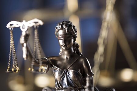Law