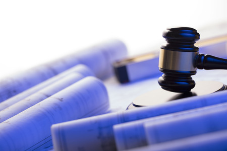 Arrayの写真素材