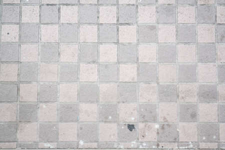 Old dirtry background  with grunge textureの写真素材