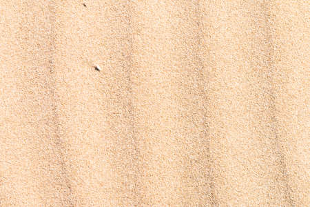 Many kind of the beach in Istanbul, Sile province.