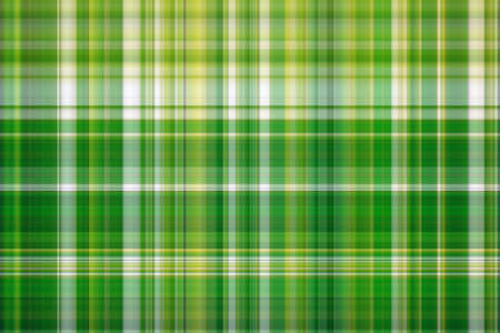 Seamless textile pattern, with Brown, Purple Color Mixed Textile clothing pattern with horizontal and vertical stripesの写真素材