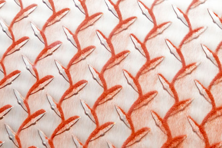 Kocaeli science and culture center, 30 october 2022, Kocaeli, Turkeyのeditorial素材