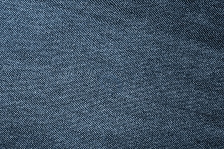 Blue Jeans Fabric closeup background design
