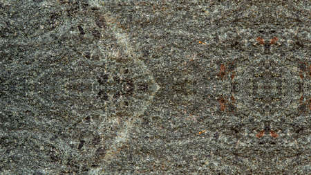 Closeup concrete coal background abstract full view