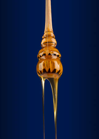 Surveillance CCTV Security Camera Isolated on white background.の写真素材