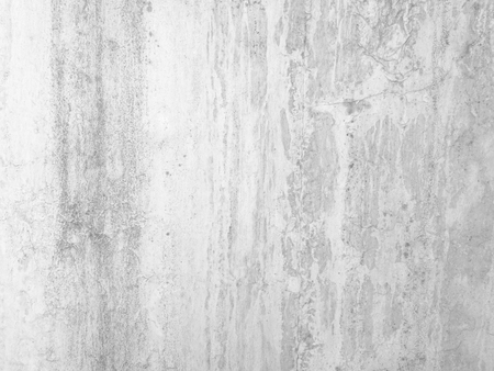 Cement background textureの写真素材