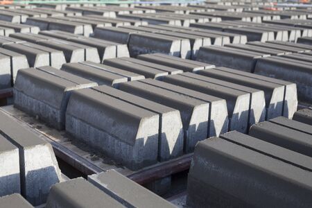 paver bricks factory
