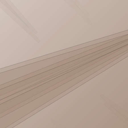 Template greeting cards with cute animals.のイラスト素材