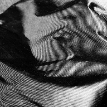 An abstract drupped backgroundの写真素材
