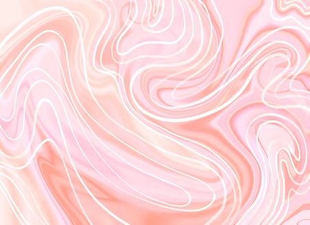 Pink abstract backgroundの写真素材