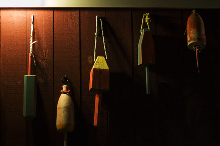 tackleの写真素材