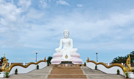 buddhaの写真素材