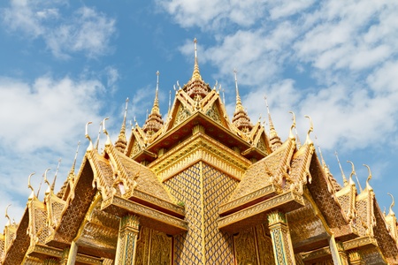 Wat thasungの写真素材