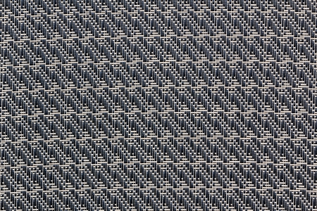 Plastic rattan weaving  Texture of rattan with natural patterns