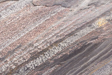 The detail texture of  stone, Surface and texture for background