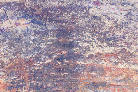 The detail texture of  stone, Surface and texture for background