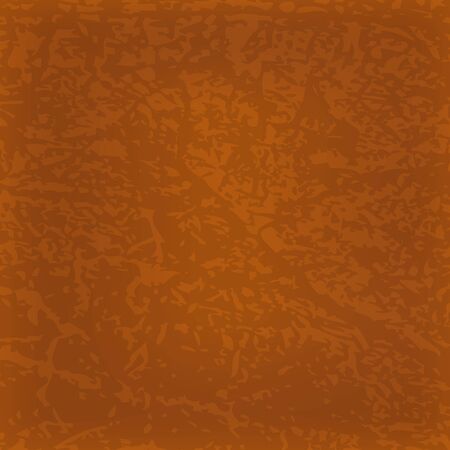 Leather texture can be used as a background ,Vector illustrationのイラスト素材