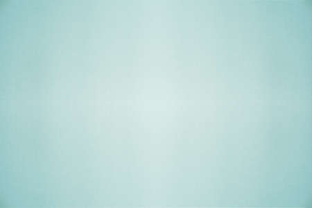 Green fabric textureの写真素材