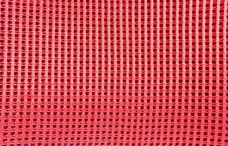 Picture of a red texture that makes the head hurt by looking at it    の写真素材