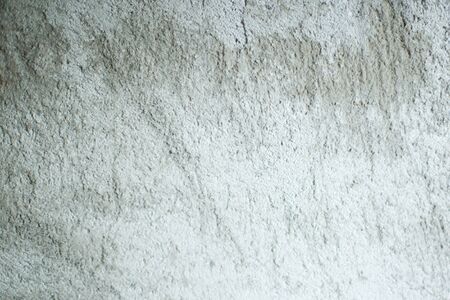 Concrete wall. Concrete backgroundの写真素材