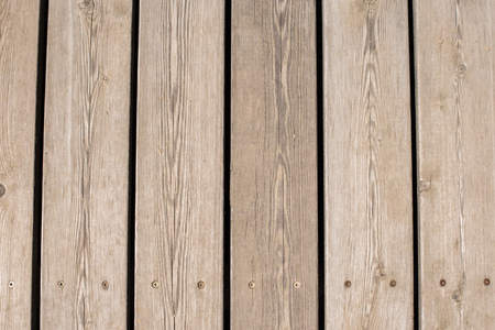 Boards. Background of wood boardsの写真素材