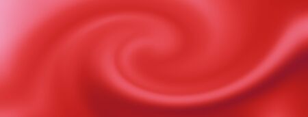  abstract light red blurred shine background  with twirl effect.の写真素材