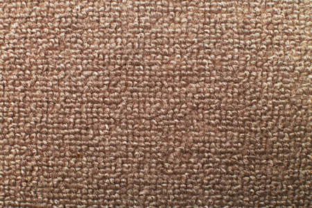 gray textile texture. carpet background closeの写真素材