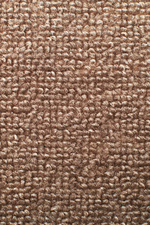 gray textile texture. carpet background closeの写真素材