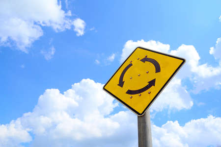 Ring Signの写真素材