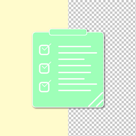 Hardboard illustration refers to the technique of creating an illustration or artwork on a hardboard surface.のイラスト素材