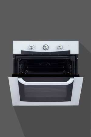 oven, stoveの写真素材