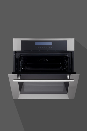 oven, stove,の写真素材