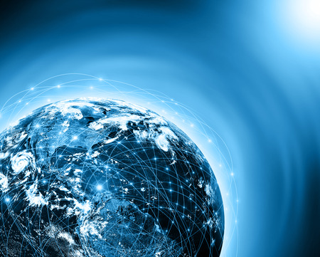 Best Internet Concept of global business from concepts series Best Internet Concept of global business from concepts series